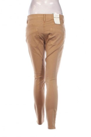 Damenhose Tom Tailor, Größe S, Farbe Braun, Preis 10,99 €