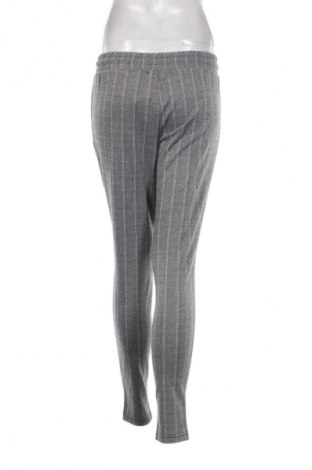 Damenhose Tom Tailor, Größe S, Farbe Grau, Preis 11,99 €