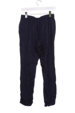 Damenhose Tom Tailor, Größe XS, Farbe Blau, Preis 11,99 €