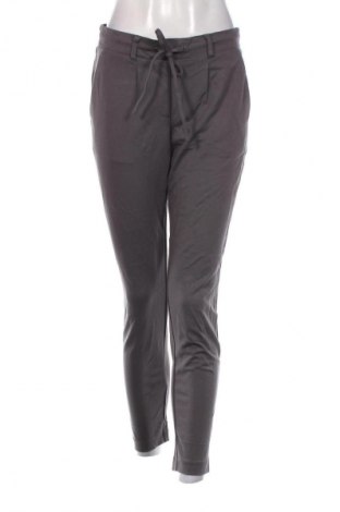 Damenhose Tom Tailor, Größe S, Farbe Grau, Preis 4,99 €