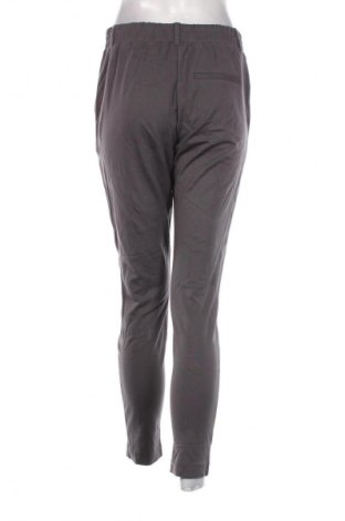 Damenhose Tom Tailor, Größe S, Farbe Grau, Preis 5,99 €