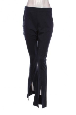 Damenhose Tom Tailor, Größe XL, Farbe Blau, Preis 17,99 €