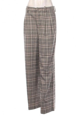 Damenhose Tom Tailor, Größe S, Farbe Mehrfarbig, Preis 16,78 €