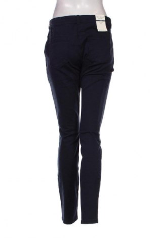 Damenhose Tom Tailor, Größe L, Farbe Blau, Preis 27,99 €