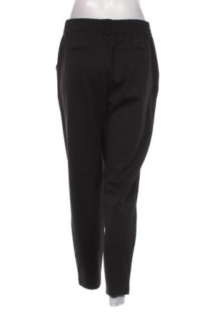 Damenhose Tom Tailor, Größe M, Farbe Schwarz, Preis 47,94 €