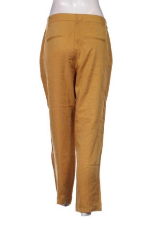 Damenhose Tom Tailor, Größe M, Farbe Beige, Preis € 33,99