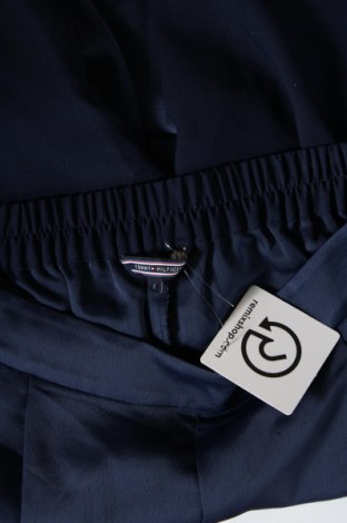 Damenhose Tommy Hilfiger, Größe M, Farbe Blau, Preis € 26,99