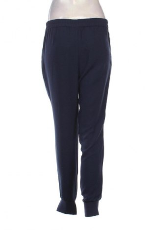 Pantaloni de femei Tommy Hilfiger, Mărime M, Culoare Albastru, Preț 131,99 Lei