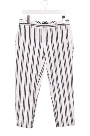 Pantaloni de femei Tommy Hilfiger, Mărime S, Culoare Multicolor, Preț 120,92 Lei