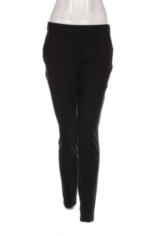 Damenhose Toni, Größe M, Farbe Schwarz, Preis 10,99 €