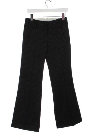 Γυναικείο παντελόνι Topshop, Μέγεθος M, Χρώμα Μαύρο, Τιμή 14,49 €