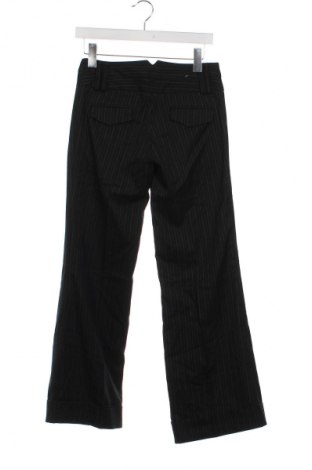 Pantaloni de femei Topshop, Mărime M, Culoare Negru, Preț 47,99 Lei