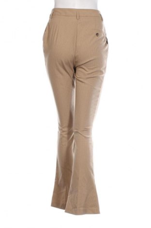 Damenhose Topshop, Größe XS, Farbe Beige, Preis € 5,99