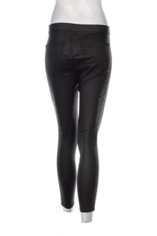 Damenhose Topshop, Größe S, Farbe Schwarz, Preis € 64,72