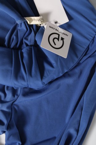 Damenhose Touche Prive, Größe S, Farbe Blau, Preis € 33,99