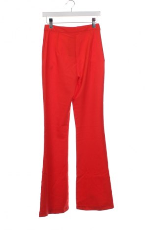 Damenhose Trendyol, Größe S, Farbe Rot, Preis € 47,94