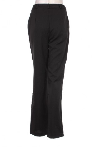 Damenhose Trendyol, Größe M, Farbe Schwarz, Preis 12,92 €