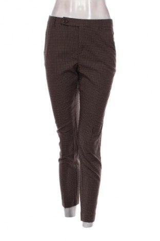 Дамски панталон Trucco, Размер M, Цвят Кафяв, Цена 11,60 лв.