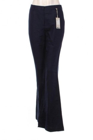 Damenhose Trussardi, Größe S, Farbe Blau, Preis € 105,15