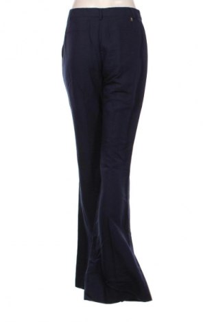 Damenhose Trussardi, Größe S, Farbe Blau, Preis € 105,15