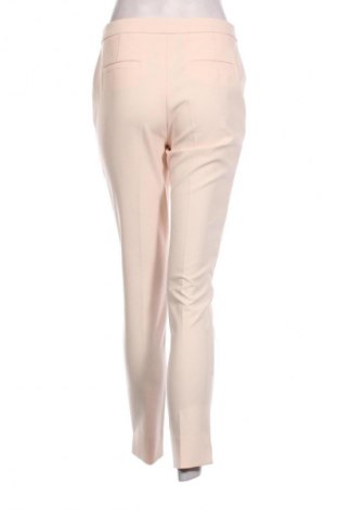 Damenhose Un Deux Trois, Größe S, Farbe Rosa, Preis € 22,99