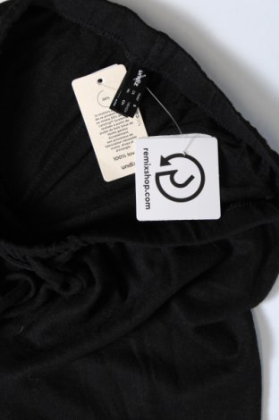 Damenhose Undiz, Größe S, Farbe Schwarz, Preis € 11,99