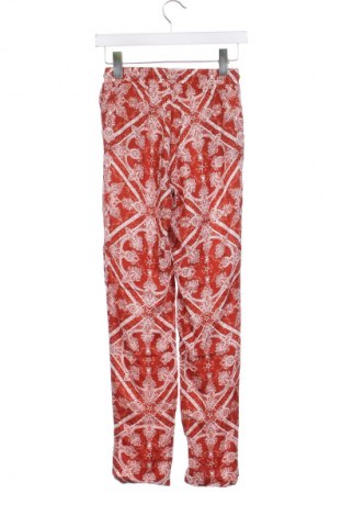 Pantaloni de femei Undiz, Mărime XS, Culoare Multicolor, Preț 76,99 Lei