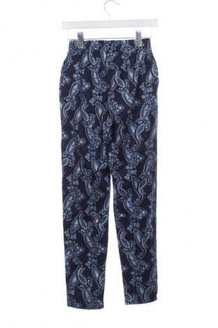 Pantaloni de femei Undiz, Mărime XS, Culoare Multicolor, Preț 70,99 Lei