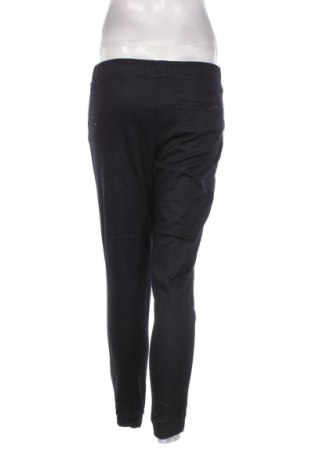 Pantaloni de femei Uniqlo, Mărime S, Culoare Albastru, Preț 25,99 Lei