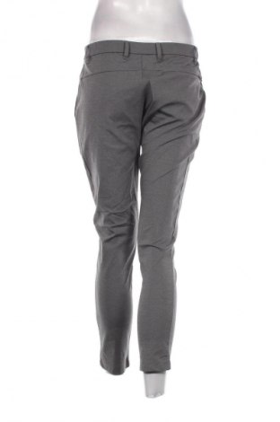 Pantaloni de femei Uniqlo, Mărime S, Culoare Gri, Preț 28,99 Lei