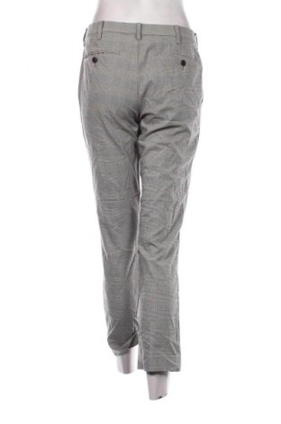 Pantaloni de femei Uniqlo, Mărime S, Culoare Gri, Preț 26,99 Lei