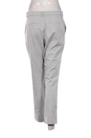 Pantaloni de femei Uniqlo, Mărime L, Culoare Gri, Preț 26,99 Lei