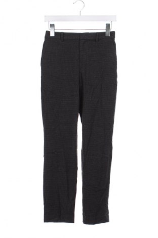 Pantaloni de femei Uniqlo, Mărime S, Culoare Gri, Preț 28,99 Lei