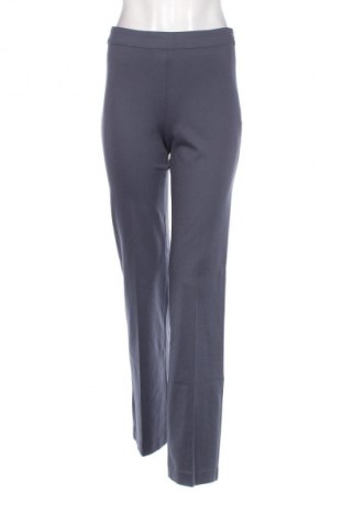 Pantaloni de femei United Colors Of Benetton, Mărime XS, Culoare Gri, Preț 305,92 Lei