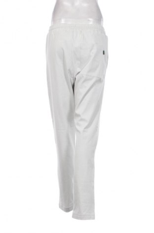 Pantaloni de femei United Colors Of Benetton, Mărime M, Culoare Gri, Preț 79,99 Lei