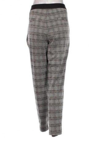 Pantaloni de femei Up 2 Fashion, Mărime L, Culoare Multicolor, Preț 27,99 Lei