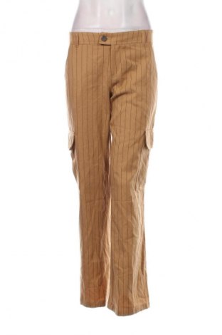 Damenhose Urban Outfitters, Größe XS, Farbe Beige, Preis 6,49 €