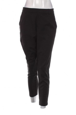 Pantaloni de femei VILA, Mărime M, Culoare Negru, Preț 83,99 Lei