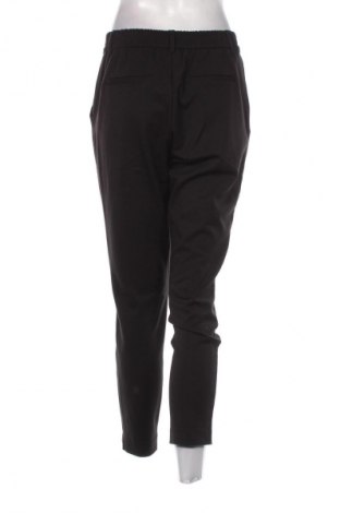 Pantaloni de femei VILA, Mărime M, Culoare Negru, Preț 83,99 Lei