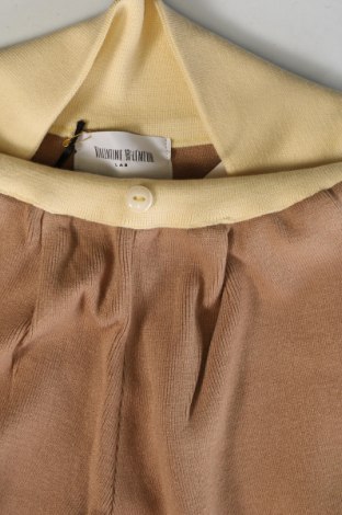 Damenhose Valentine Witmeur Lab, Größe XS, Farbe Beige, Preis 150,52 €