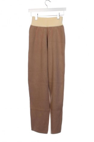 Damenhose Valentine Witmeur Lab, Größe XS, Farbe Beige, Preis 150,52 €