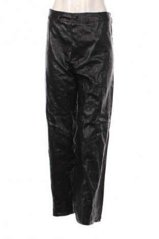 Damenhose Valley Girl, Größe M, Farbe Schwarz, Preis € 4,79