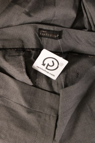 Damenhose Van Heusen, Größe XL, Farbe Mehrfarbig, Preis € 6,49