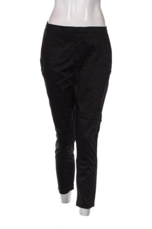 Pantaloni de femei Vanilia, Mărime M, Culoare Negru, Preț 44,99 Lei