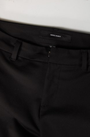 Damenhose Vero Moda, Größe XS, Farbe Schwarz, Preis 31,96 €