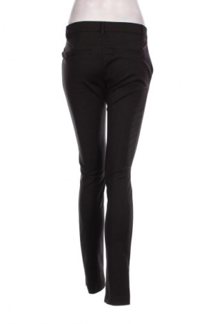 Damenhose Vero Moda, Größe XS, Farbe Schwarz, Preis 31,96 €