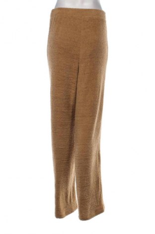 Damenhose Vero Moda, Größe M, Farbe Beige, Preis € 6,49