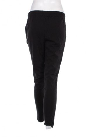 Pantaloni de femei Vero Moda, Mărime XS, Culoare Negru, Preț 21,99 Lei