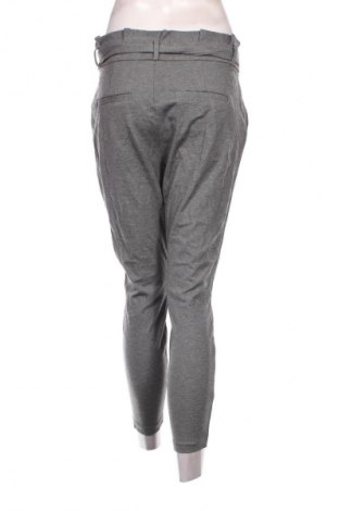 Damenhose Vero Moda, Größe M, Farbe Grau, Preis € 6,49