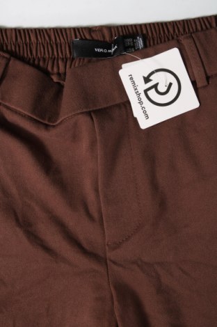 Damenhose Vero Moda, Größe S, Farbe Braun, Preis € 7,99